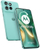 Telefoni Motorola Edge 60 Neo, 256GB, 12GB RAM, Pantone Frostbite