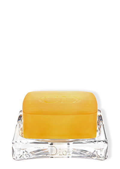 Sapun për fytyrë Dior Prestige Le Savon, 110 g