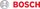 Sharrë rrethore Bosch Expert 2608900454, 25mm, me dhëmbë karbidi, e zezë