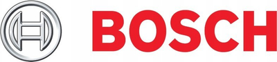 Sharrë rrethore Bosch Expert 2608900454, 25mm, me dhëmbë karbidi, e zezë