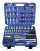 Set Gedore