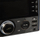 Radio veture Blow AVH-9620, 2DIN, Bluetooth, RDS, RGB, e zezë