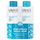 Ujë micellar Uriage Thermal, 2 x 500 ml