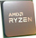 Procesor AMD Ryzen 7 5700, 3.7 GHz, 16 MB, BOX