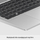 Laptop HP ProBook 450 G10, 15.6" FHD, i7 16GB 512GB, gri alumini