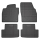 Shtroje Gome Vw Polo Vi 2017- Seat Ibiza 2017-