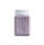Shampo flokësh KEVIN.MURPHY Hydrate.Me.Wash, 40ml, hidratim për flokë të thatë