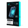 Folie mbrojtëse 3mk 1UP për Realme 13 Pro Plus 5G, transparente