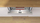 Lavastovilje e integrume Bosch SPV6YMX08E, 45 cm, 10 sete, inoks