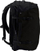 Çantë shpine Eagle Creek Tour Travel Pack EC0A5EJZ010, 40L, për laptop, e zezë