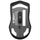Maus wireless Cooler Master MM311, i zi