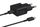 Karikues telefoni Samsung EP-T2510, 25W, USB Type-C, i zi