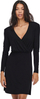 Fustan Only ONLQUEENY Regular Fit, i zi, L