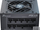 Burim energjie SeaSonic Focus SPX 2021 FOCUS-SPX-650 , 650W