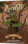 Lojë tavoline: Everdell: Wooden Eternal Tree