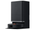 Robot fshesë Xiaomi Vacuum X20 Max BHR9220EU, navigim inteligjent, me larje dyshemeje, i zi