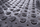Panel për dush 5five Simple Smart, PVC, i bardhë