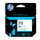 Set boje HP CZ134A No.711, 3 fishekë cyan, 29ml