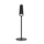 Lampë tavoline Yeelight YLYTD-0011, LED, bateri rikarikueshme, e zezë