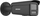 Kamerë IP Hikvision DS-2CD2T46G2H-2I, 4MP, IR, e bardhë