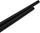 Цевка PETG XSPC 14/10mm, сет 2 парчиња, 500mm, црна сатен
