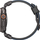Rrip dore Spigen DuraPro Armor për Apple Watch, metal, i zi