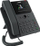 Telefon IP Fanvil V61W, ekran 2.4", me WiFi 6 dhe Bluetooth, i zi