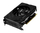 Kartelë grafike Palit GeForce RTX 4060 Ti StormX 8GB GDDR6