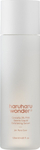 Ексфолијативен серум Haruharu Wonder Centella 3% PHA Gentle Liquid, 120 ml, за лице