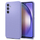 Mbështjellëse për Samsung Galaxy A54 5G Spigen Liquid Air, vjollcë