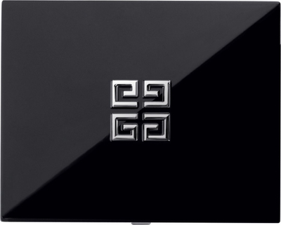 Paletë hijesh sysh Givenchy Le 9 De Givenchy, 9 nuanca, efekt mat dhe metalik