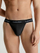 Mbathje Calvin Klein JOCK STRAP NB1354ACFW