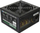 Burim energjie Aerocool VX Plus AEROVX-550PLUS ATX, 550W