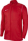 Xhaketë Nike JR Park 20 (BV6904-657), 164cm, e kuqe
