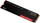 SSD M.2 Western Digital Black SN7100, 4TB, PCI Express 4.0 NVMe, 3D TLC NAND