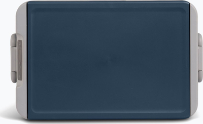 Ладилна кутија Иглоо ICF32, 32L, компресор, сива