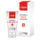 Krem Dermo, 50 ml