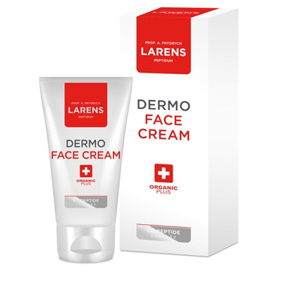 Krem Dermo, 50 ml