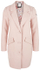 Setër Q/S designed by s.Oliver 46.809.52.4780.4056, XL
