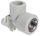 Bërryl PP me detaj 16mm GW 1/2 "