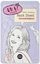 Maskë për fytyrë Holika Holika After Drinking, 16 ml