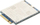 Modul WWAN Lenovo ThinkStation Quectel CAT16 4XC1D69579, M.2, 1000 Mbit/s