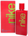 Eau de Toilette Nike Red Man