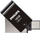 Pendrive Philips