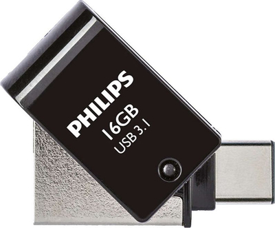 Pendrive Philips