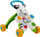 Karrocë për ecje Fisher-Price Zebra (DPL53)