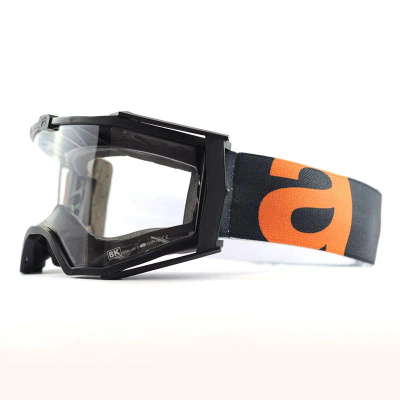 Syze Motorri Mx 8k Goggles Ariete