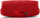 Altoparlant JBL Charge 5, i kuq