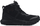 Atlete për meshkuj Under Armour, 1233825-11909936