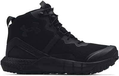 Atlete për meshkuj Under Armour, 1233825-11909936